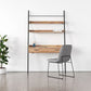 Writing Desk - 052
