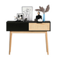 Console Table - 052