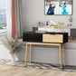 Console Table - 052