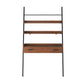 Writing Desk - 052