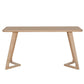 Dining Table - 053