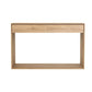 Console Table - 053