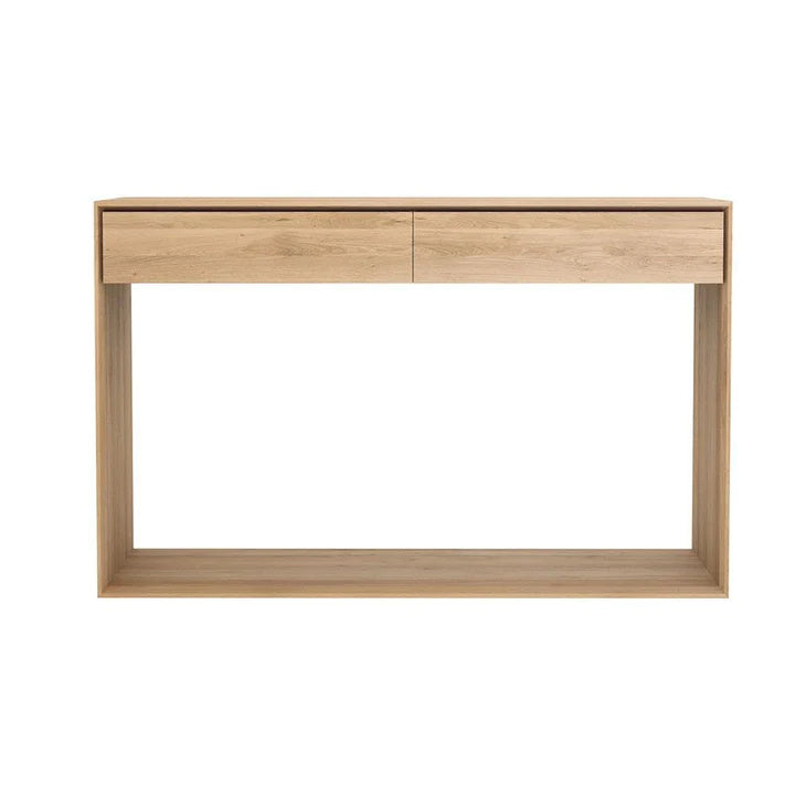 Console Table - 053