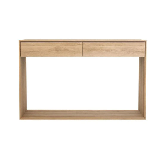 Console Table - 053