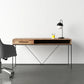 Writing Desk - 055