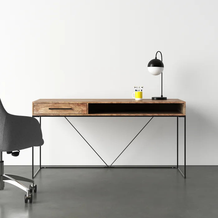 Writing Desk - 055