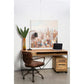 Writing Desk - 055