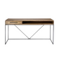 Writing Desk - 055