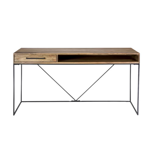 Writing Desk - 055