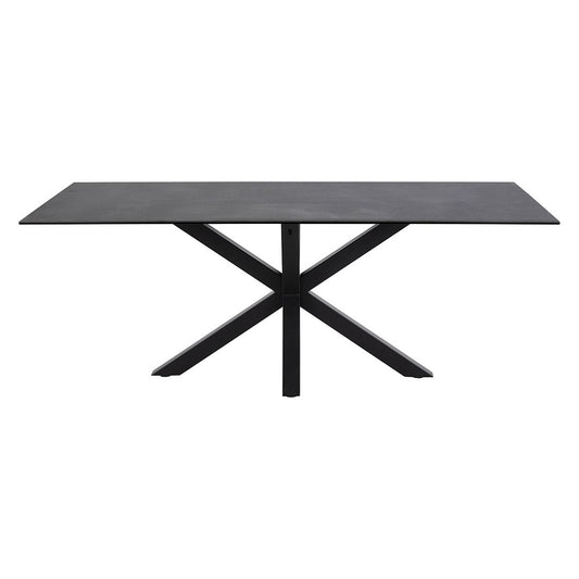 Dining Table - 056