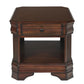 Coffee Table - 056