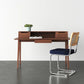 Writing Desk - 056