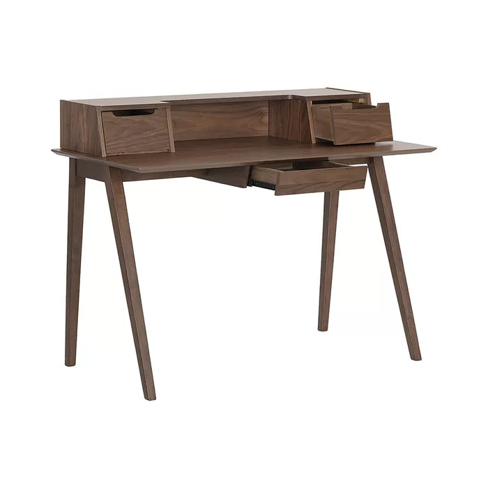 Writing Desk - 056