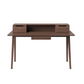 Writing Desk - 056