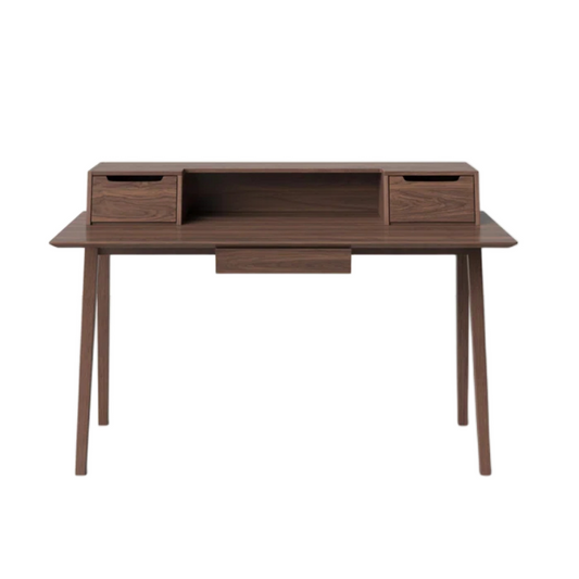 Writing Desk - 056