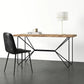Writing Desk - 057