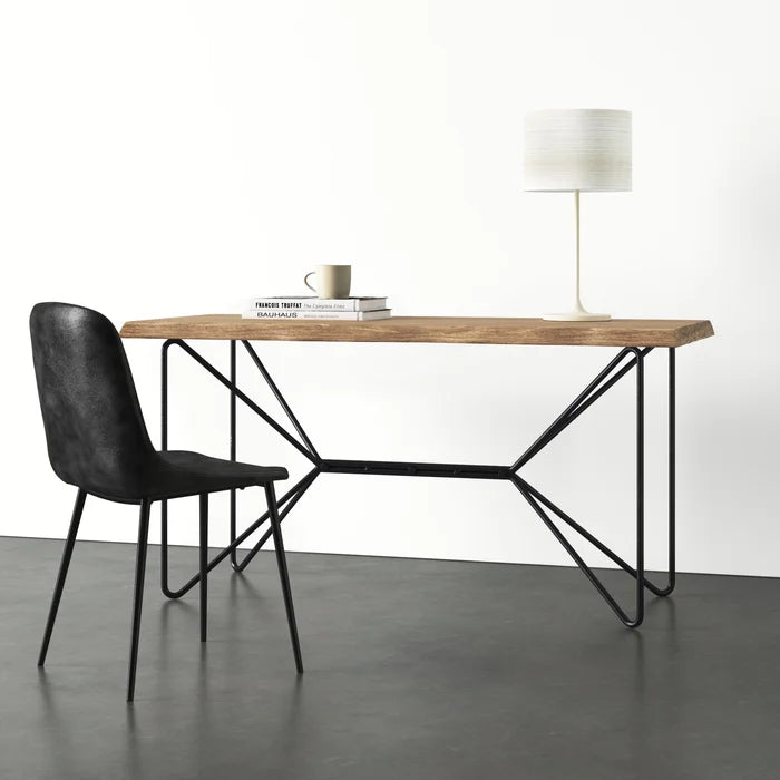 Writing Desk - 057