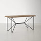 Writing Desk - 057
