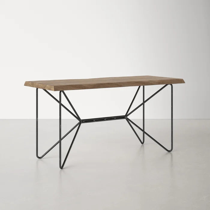 Writing Desk - 057