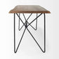 Writing Desk - 057
