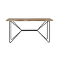 Writing Desk - 057