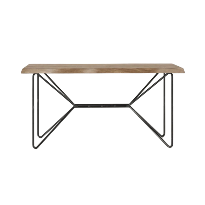 Writing Desk - 057