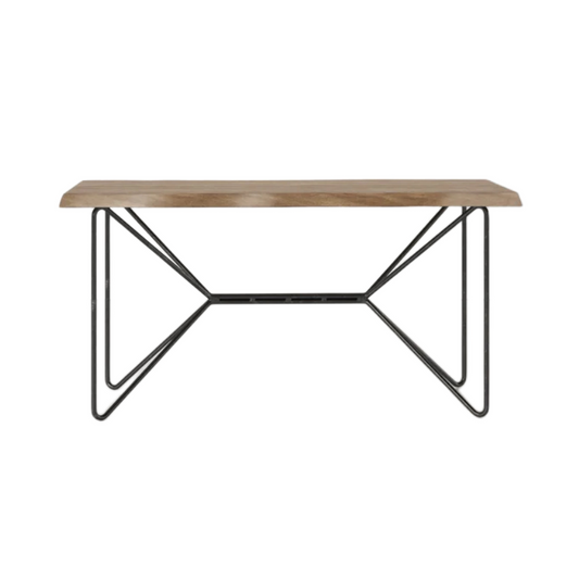 Writing Desk - 057