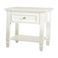 Coffee Table - 058