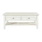 Coffee Table - 058