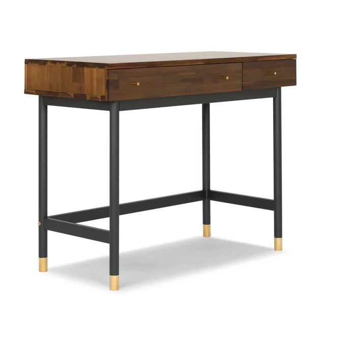 Writing Desk - 058