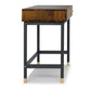 Writing Desk - 058