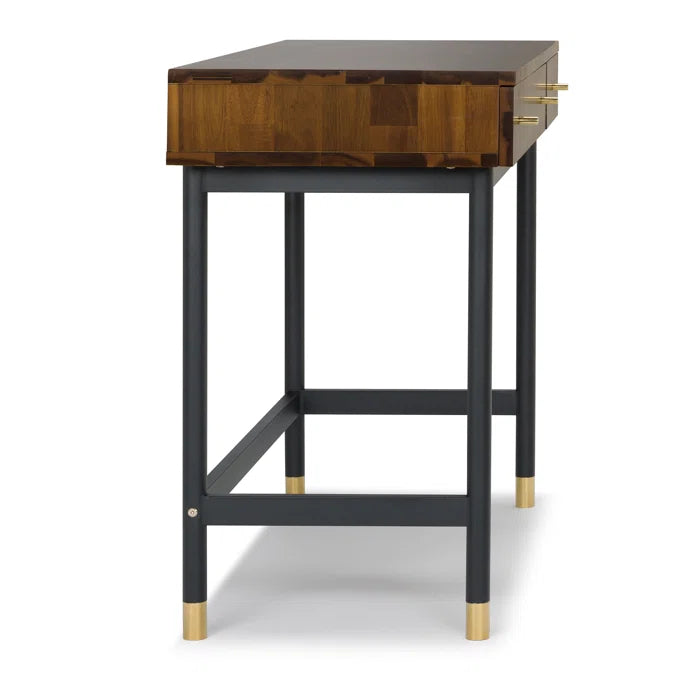 Writing Desk - 058