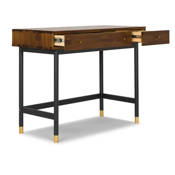 Writing Desk - 058