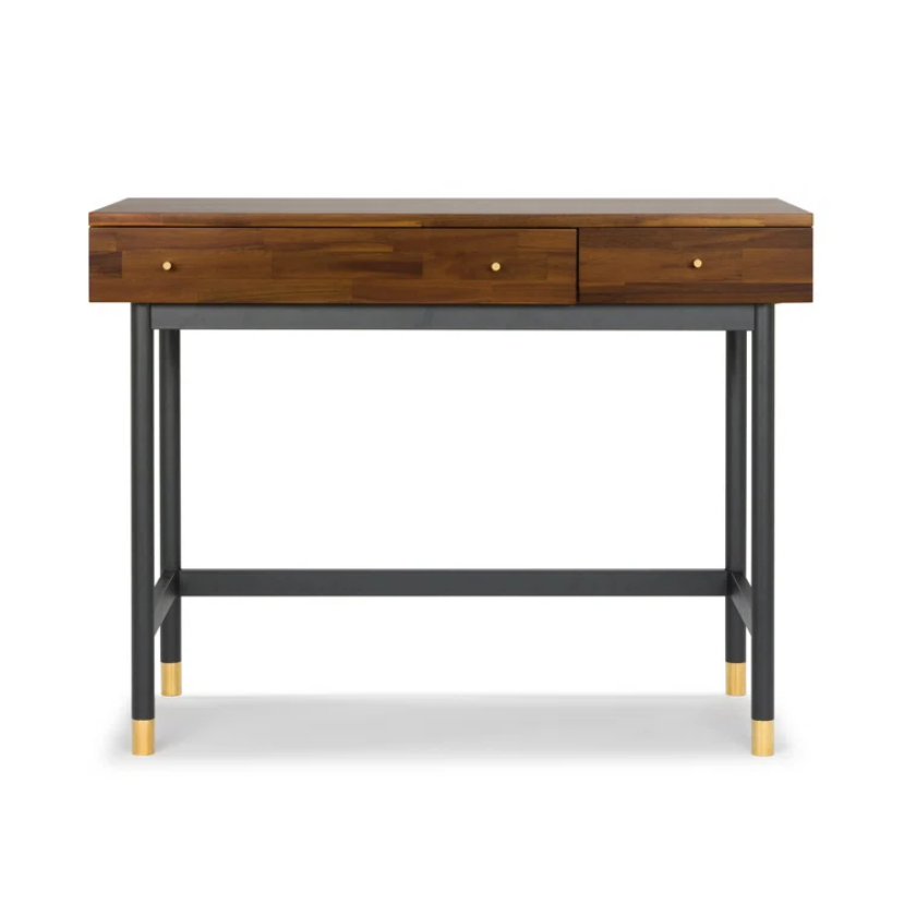 Writing Desk - 058