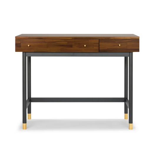 Writing Desk - 058