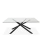 Dining Table - 059