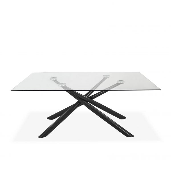 Dining Table - 059