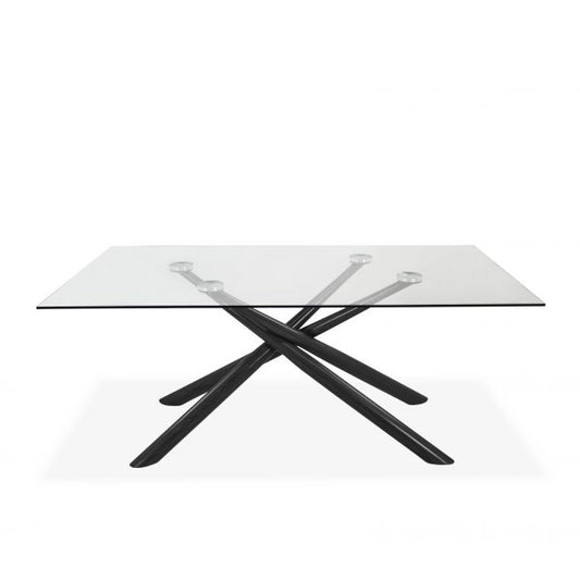 Dining Table - 059