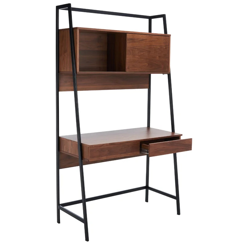 Writing Desk - 059