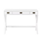 Writing Desk - 060
