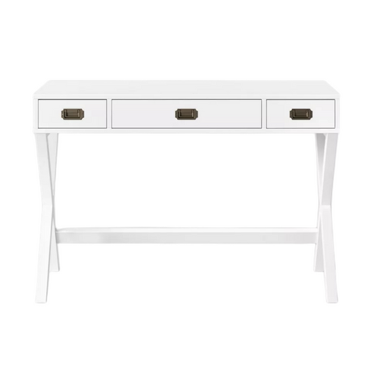 Writing Desk - 060