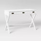 Writing Desk - 060