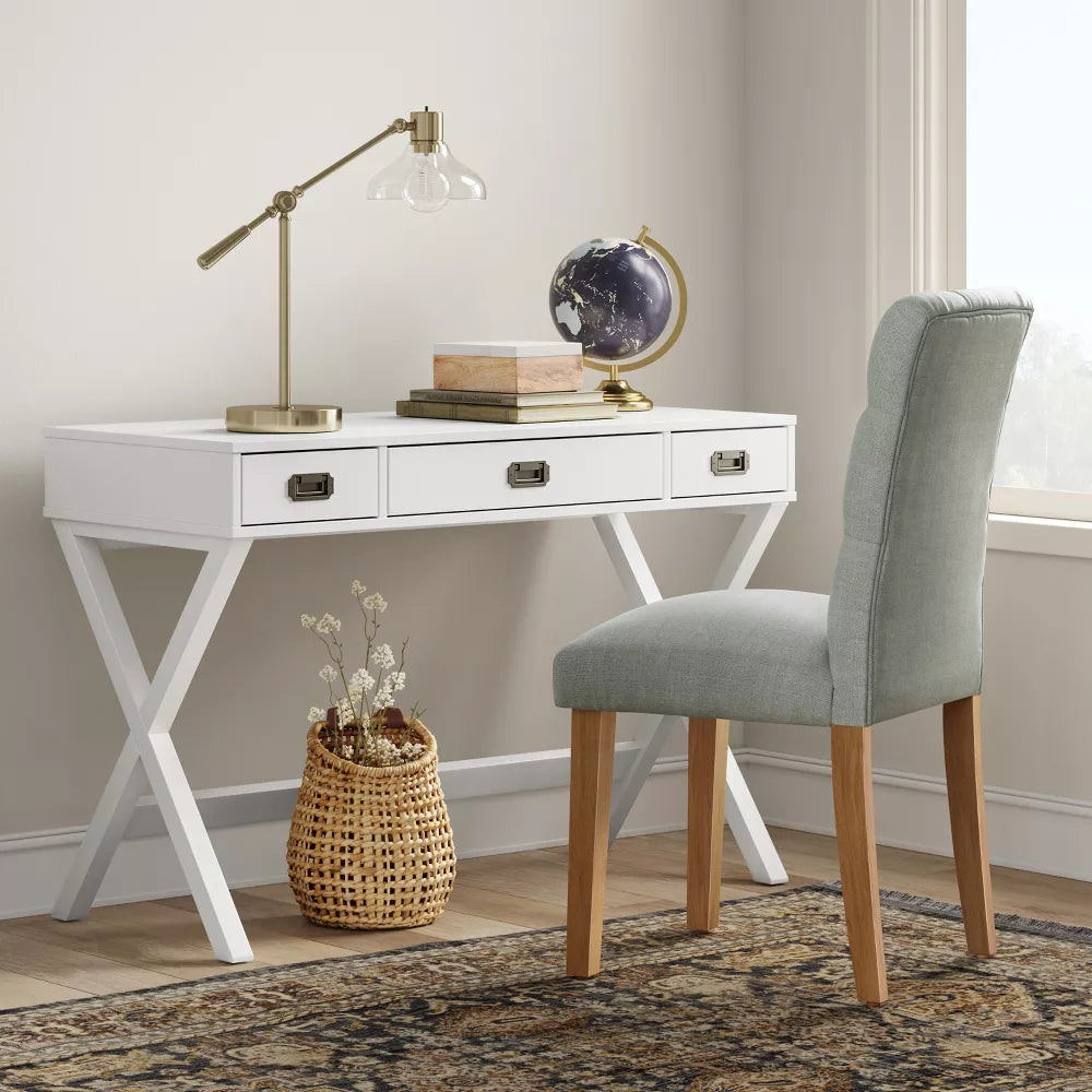 Writing Desk - 060
