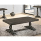 Coffee Table - 061