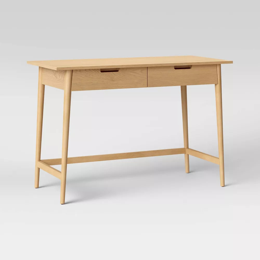 Writing Desk - 061