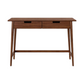 Writing Desk - 061