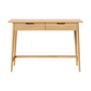Writing Desk - 061