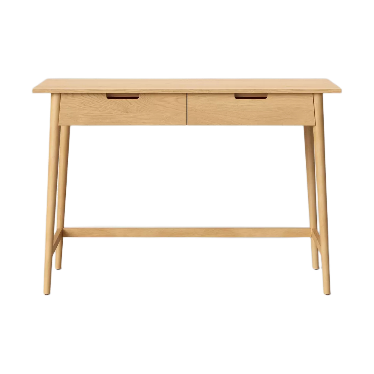 Writing Desk - 061