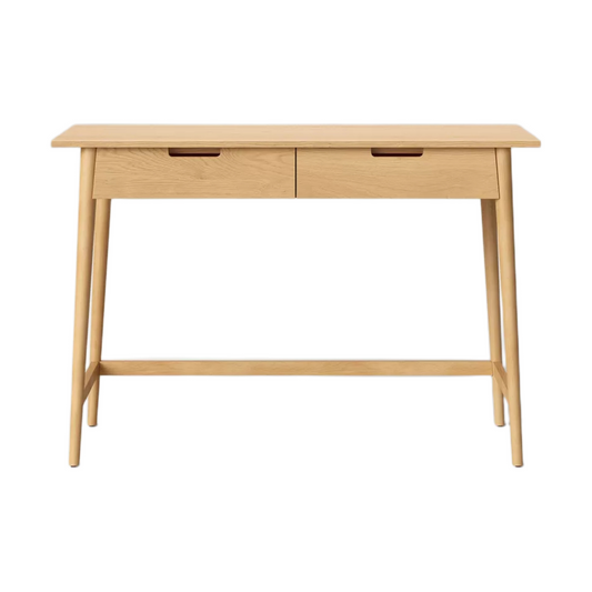 Writing Desk - 061