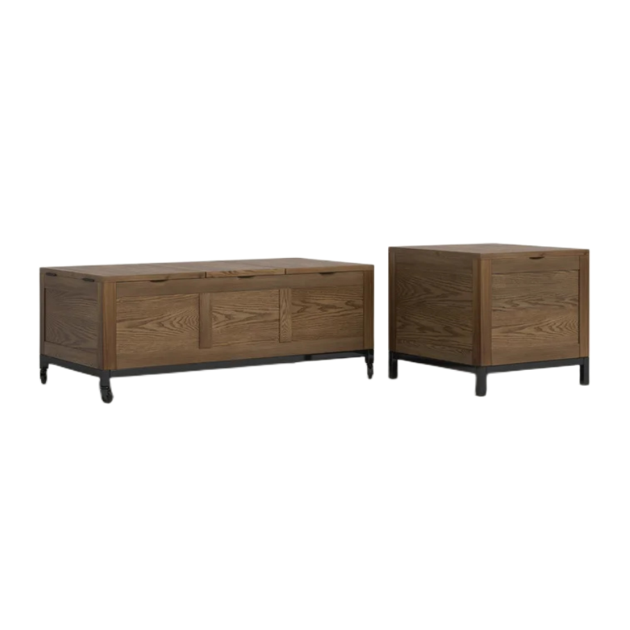 Coffee Table - 062